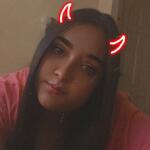 Sunny_Gurl_05 avatar
