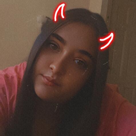 Sunny_Gurl_05 avatar