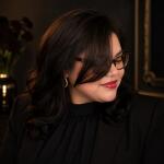 Madam Selenne avatar