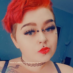 Mistress Viper avatar