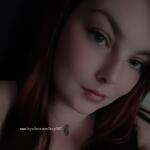 Lexy987 avatar