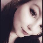 Lexy987 avatar
