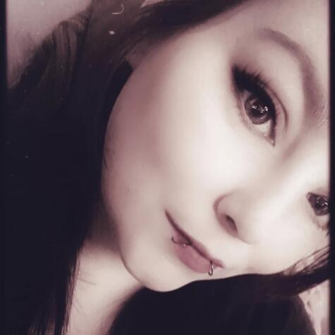 Lexy987 avatar