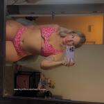 cccaliforniaa avatar
