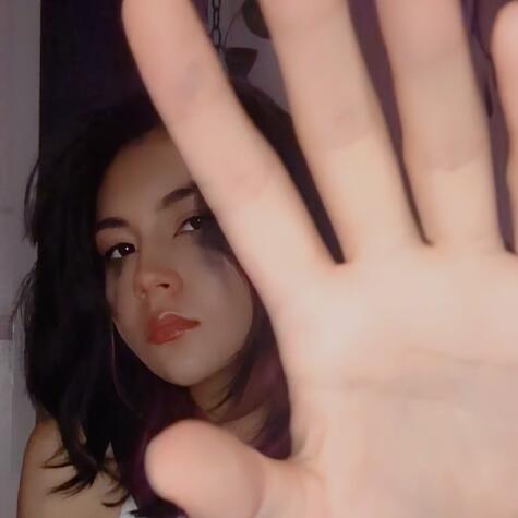 Princess_pinay avatar
