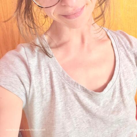 Lily Elizabeth avatar