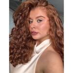 Mistress_Redhead avatar