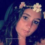 PrincessSayomi avatar