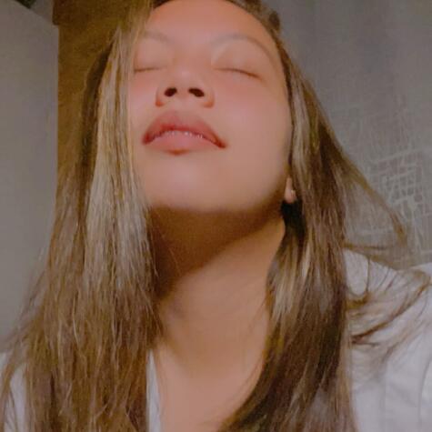 SweetNectar_ avatar