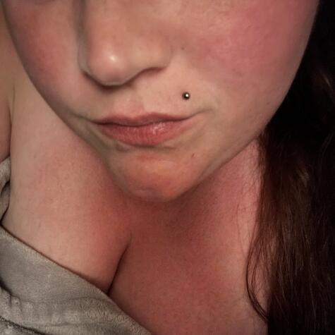 RoseQuartzBBW avatar