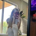 Goddess Kali Findom avatar