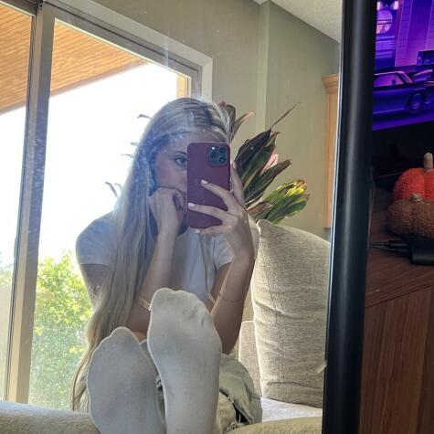 Goddess Kali Findom avatar