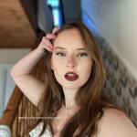 GoddessAlex21 avatar