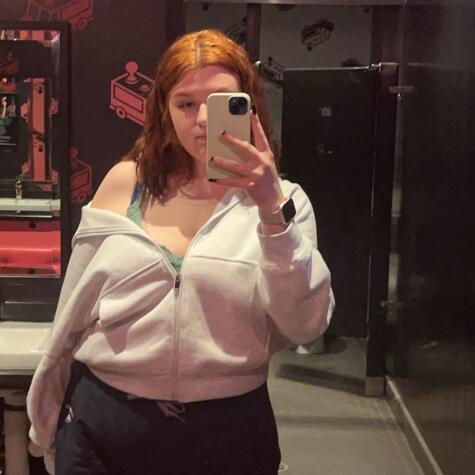 GoddessScarlett04 avatar
