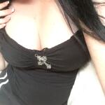 GoddessHae avatar