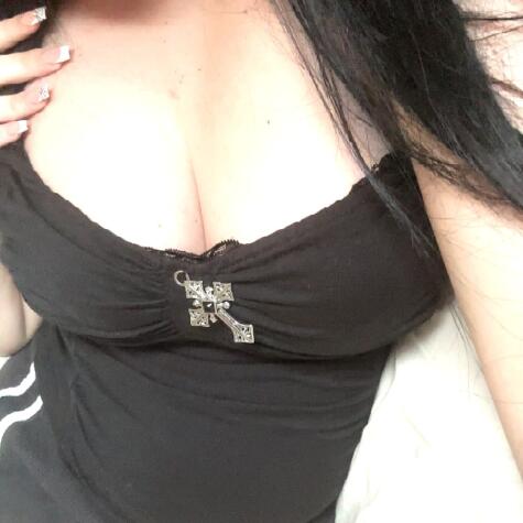 GoddessHae avatar