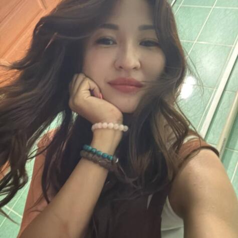 Alinagoddess69 avatar