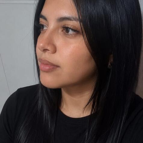 Lucilu10 avatar