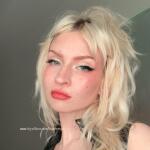 Goddess Hunter of NYC avatar