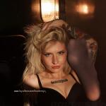 Goddess Hunter of NYC avatar
