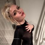 Goddess Hunter of NYC avatar