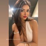 Goddess Morena avatar