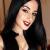 Mistress Veronica Dean avatar