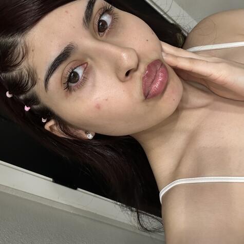 vieenie avatar