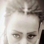 MadameVi_1212 avatar