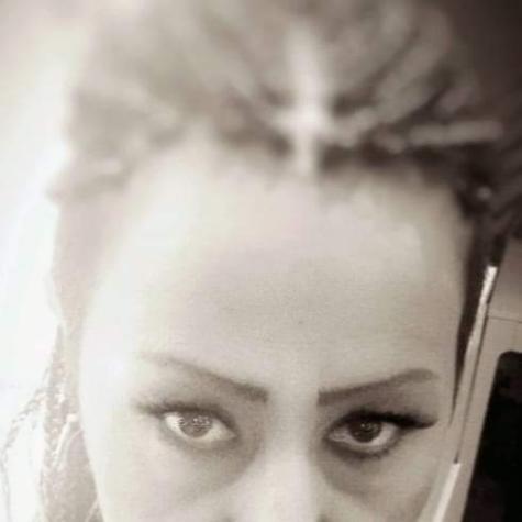 MadameVi_1212 avatar