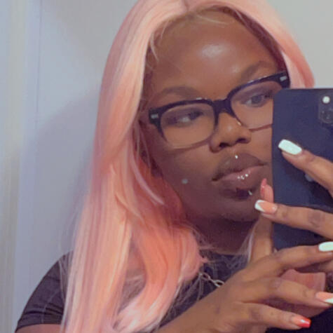 MistressSkyy avatar