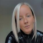 Goddesspip77562 avatar