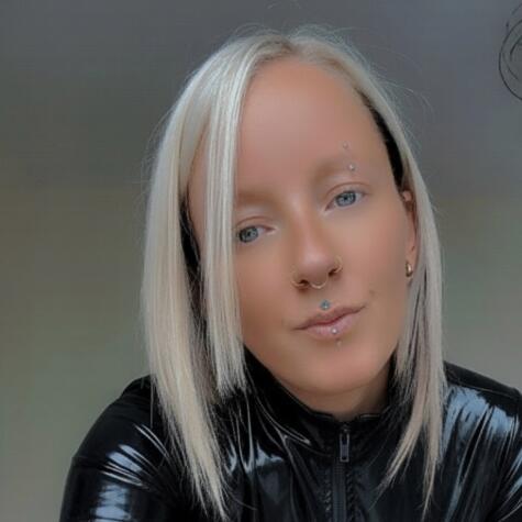 Goddesspip77562 avatar