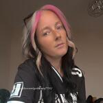 Goddesspip77562 avatar