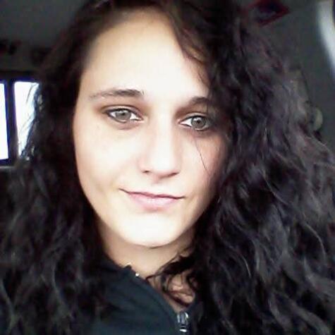 BeautifullyMe36 avatar