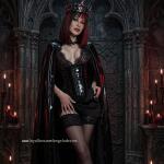 Goddess AngelaDevin avatar