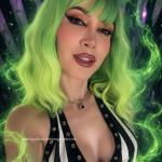 Goddess AngelaDevin avatar
