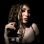 Goddess AngelaDevin avatar