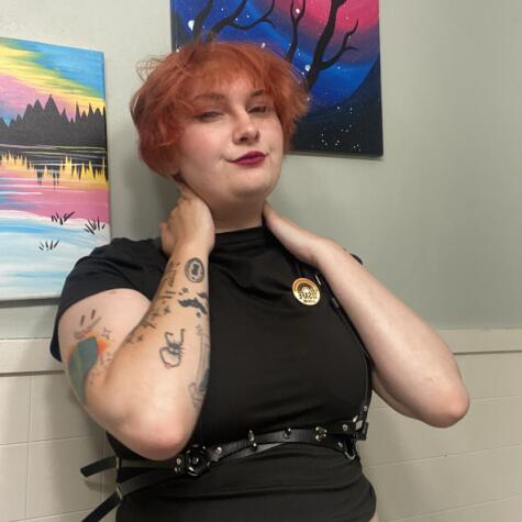 HarleyTrinity avatar
