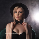 ParadiseAlina avatar