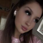 Goddesselz_belz avatar
