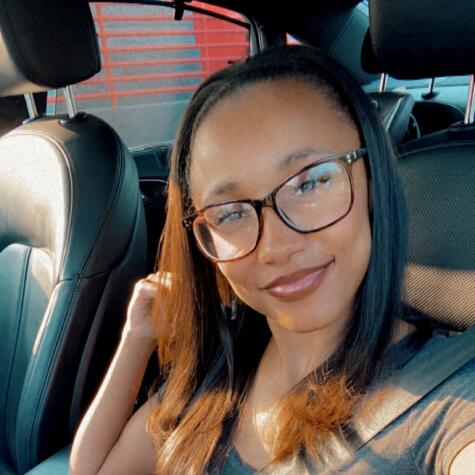 EgyptianQueen2 avatar