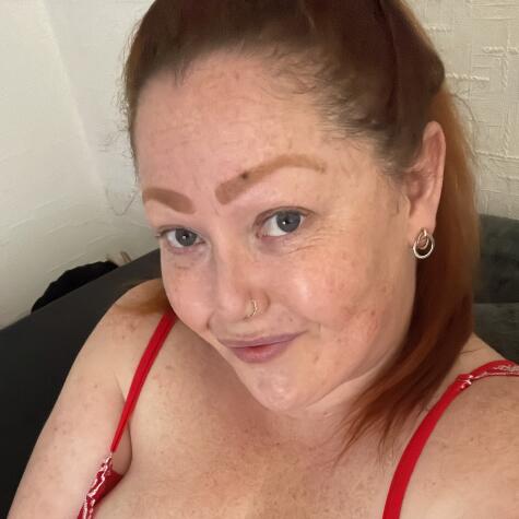 RubyAmour avatar