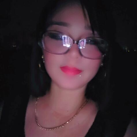 DirtyDayana avatar
