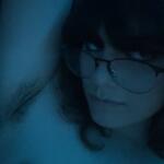 GoddessRavine avatar