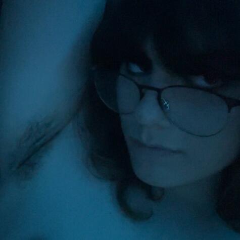 GoddessRavine avatar