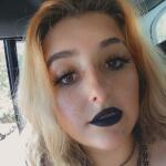 teenahbee avatar