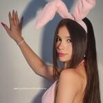 KESSIEBUNNY avatar