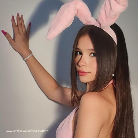 KESSIEBUNNY avatar