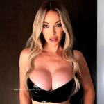 Emily Marilyn  avatar